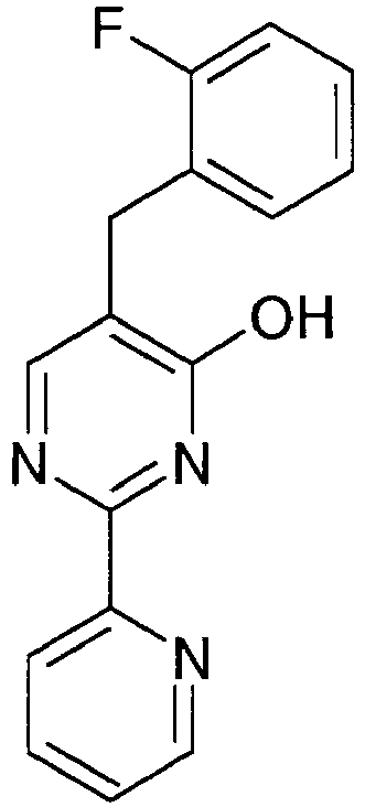 Figure imgb0394