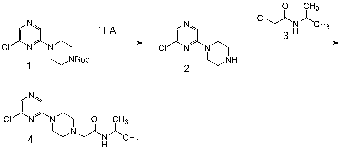 Figure JPOXMLDOC01-appb-C000064