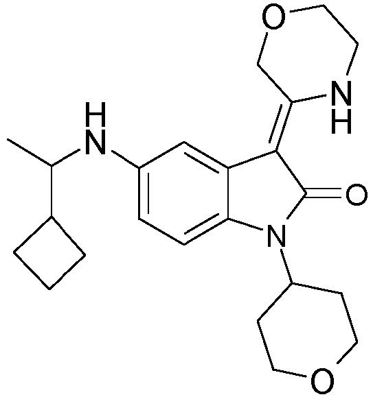 Figure imgb0976