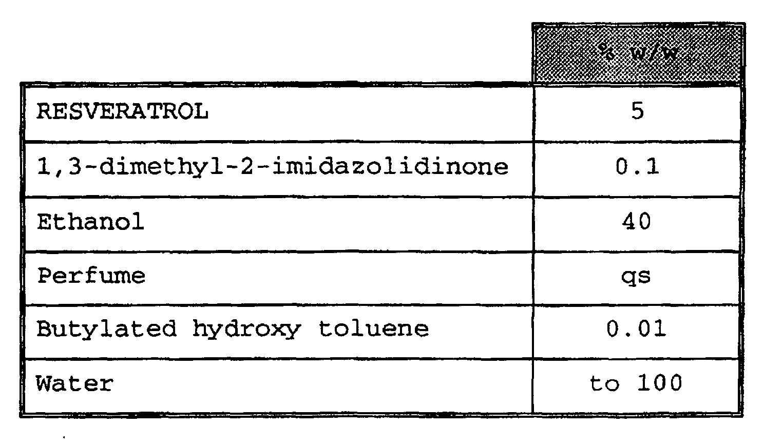 Figure 00310001