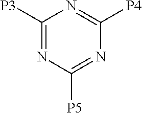 Figure US09562023-20170207-C00046