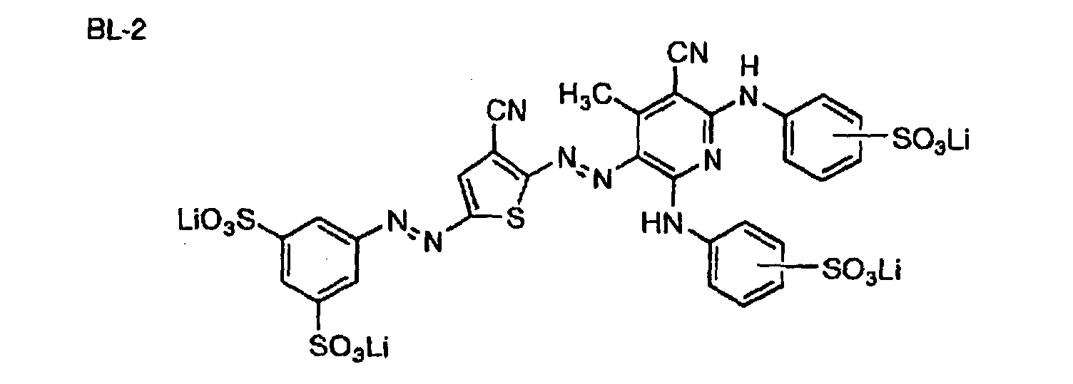 Figure imgb0019
