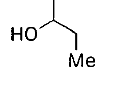 Figure imgb0088