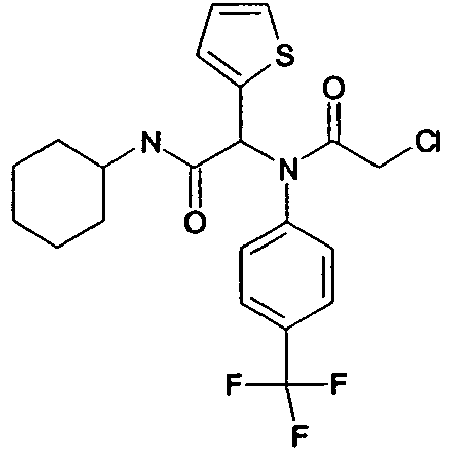 Figure imgb0504