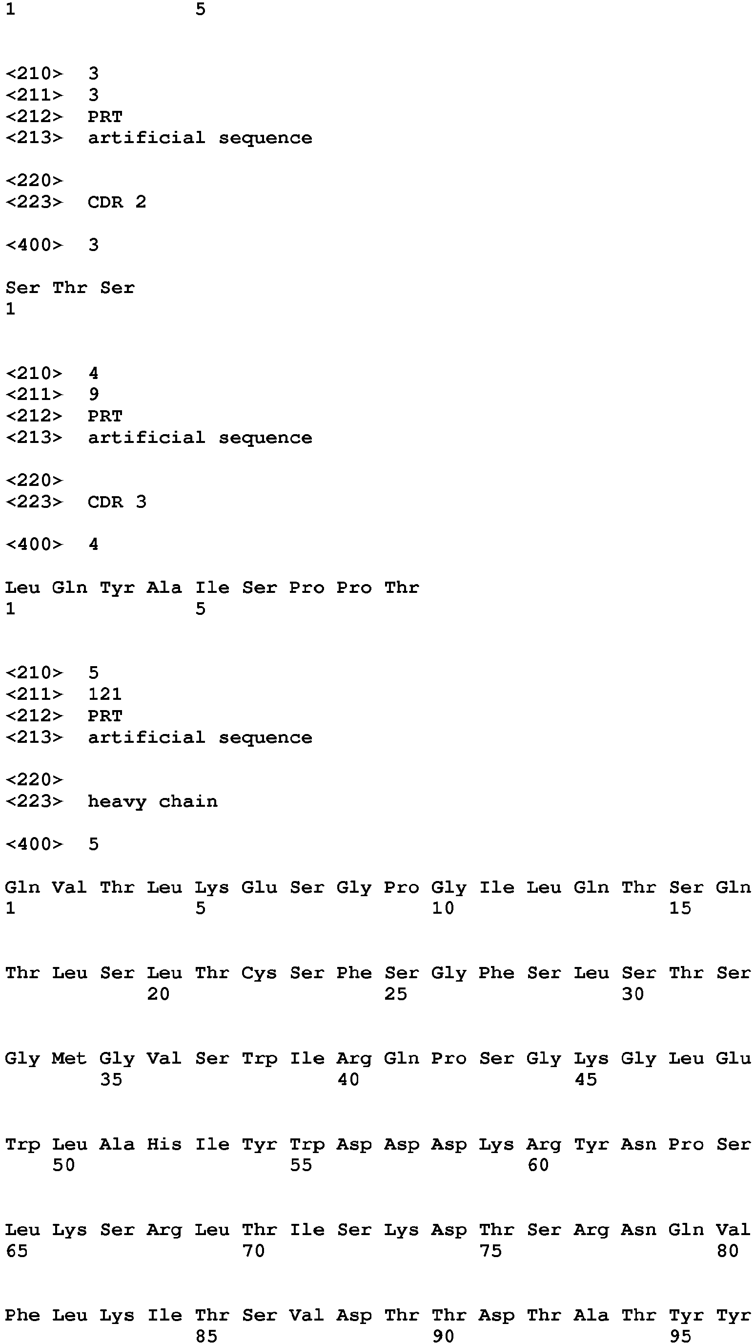 Figure imgb0004