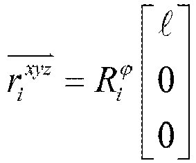 Figure imgb0022