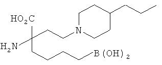 Figure 00000129