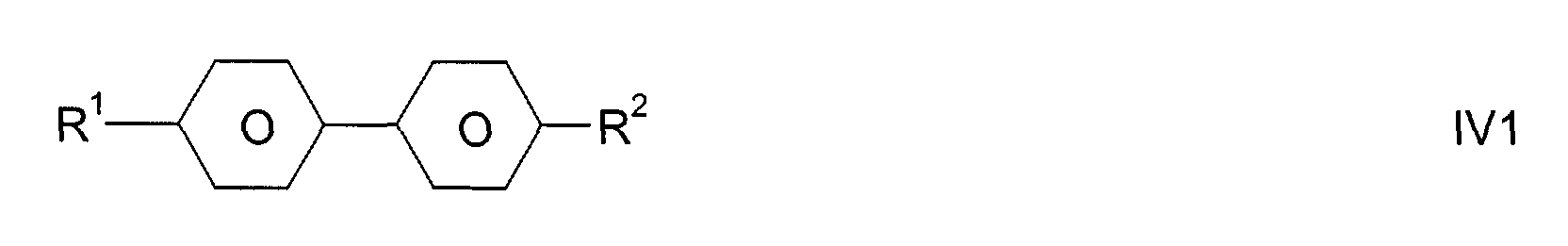 Figure 00200002