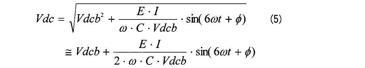 Figure JPOXMLDOC01-appb-M000005