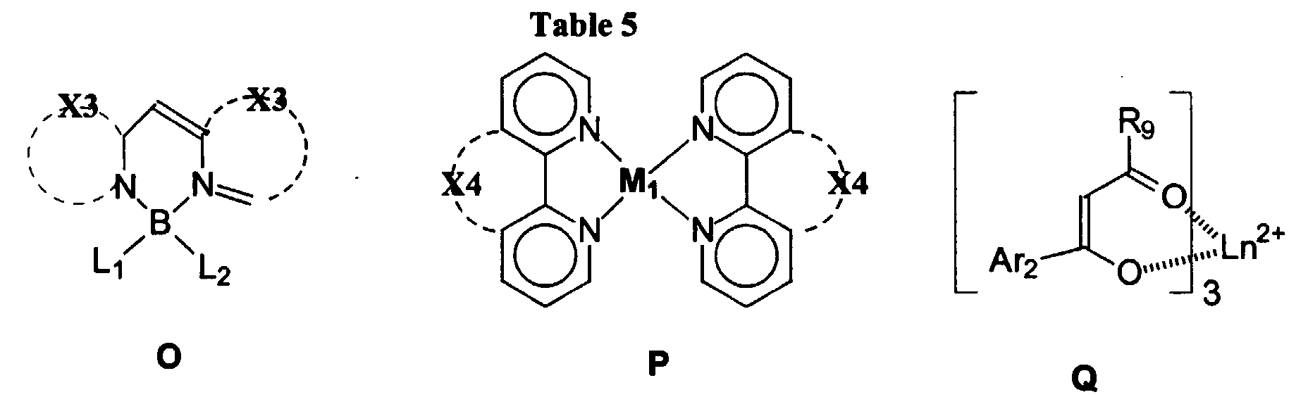 Figure 00180001