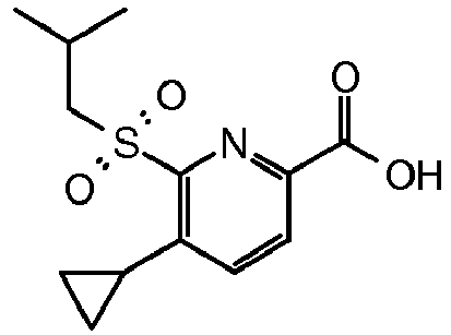Figure imgb0609
