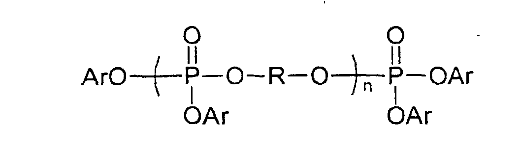 Figure 00070002