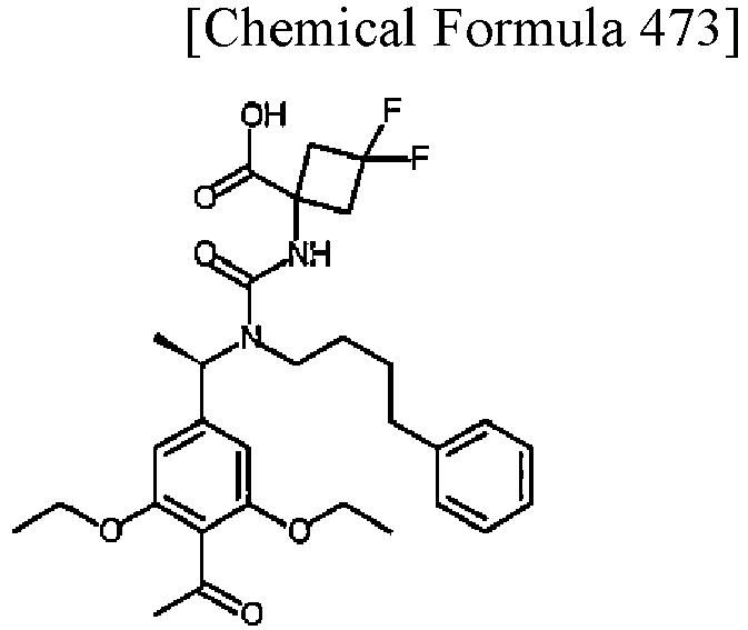Figure imgb0552