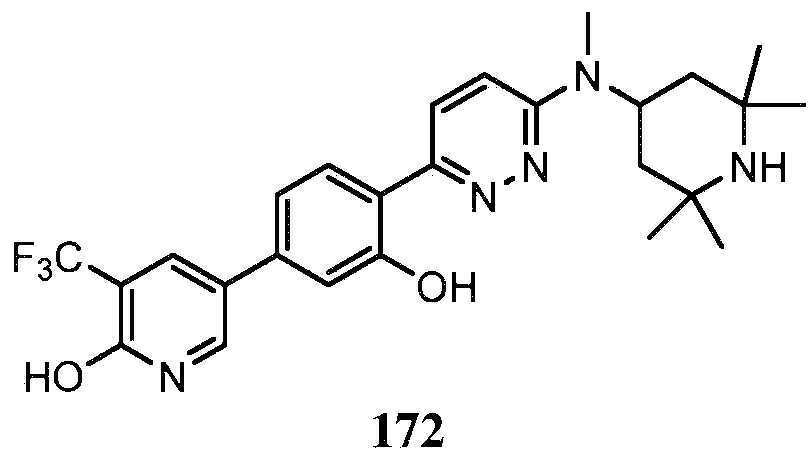 Figure pct00326