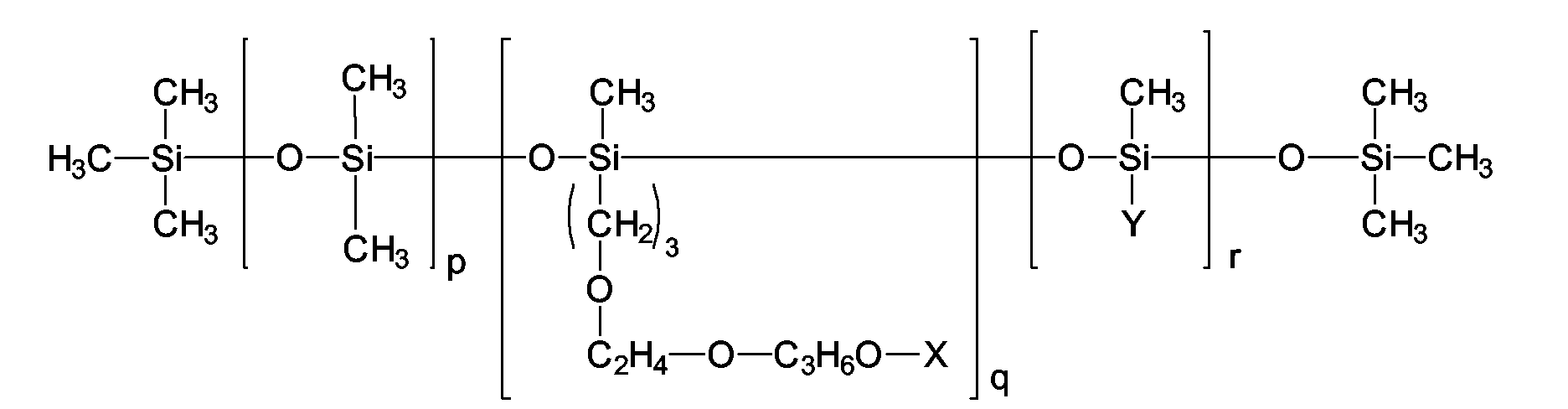 Figure 00080001