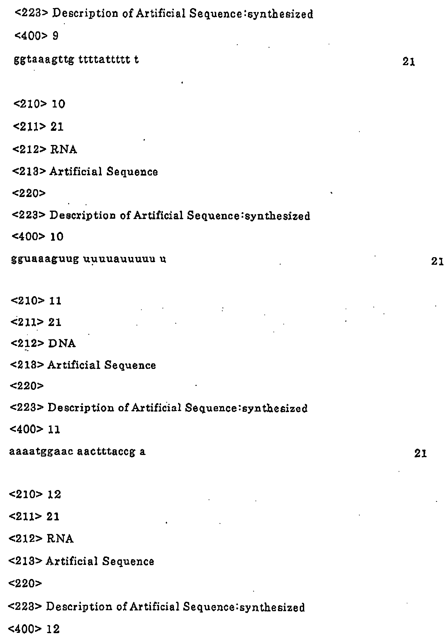 Figure 00480001