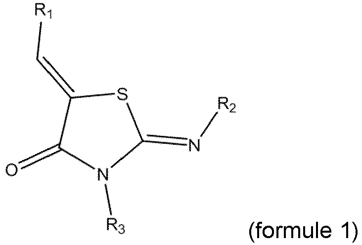 Figure imgb0089