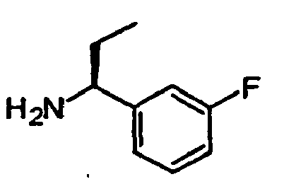 Figure imgb1186