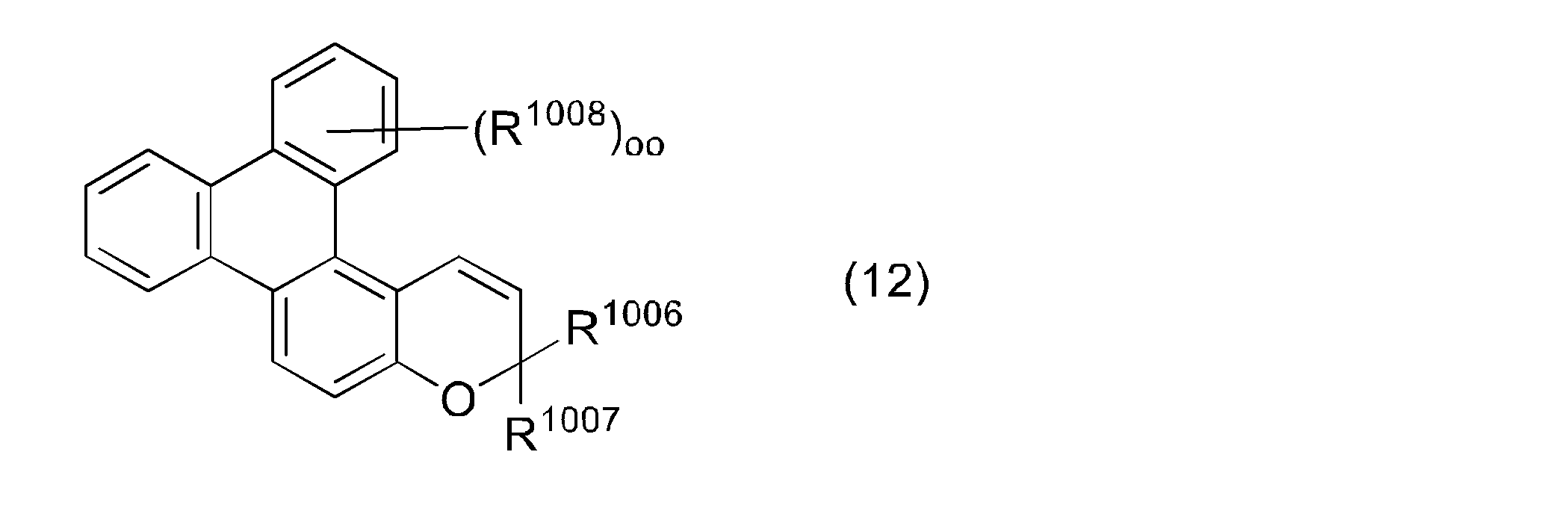 Figure JPOXMLDOC01-appb-C000029