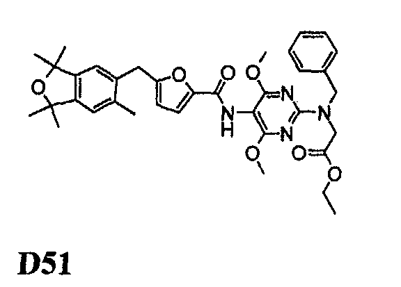 Figure 00650002