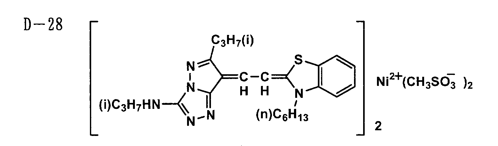 Figure 00410003