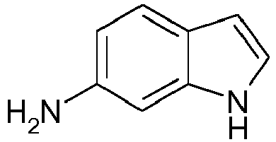 Figure imgb0020