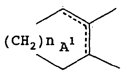 Figure 00110001