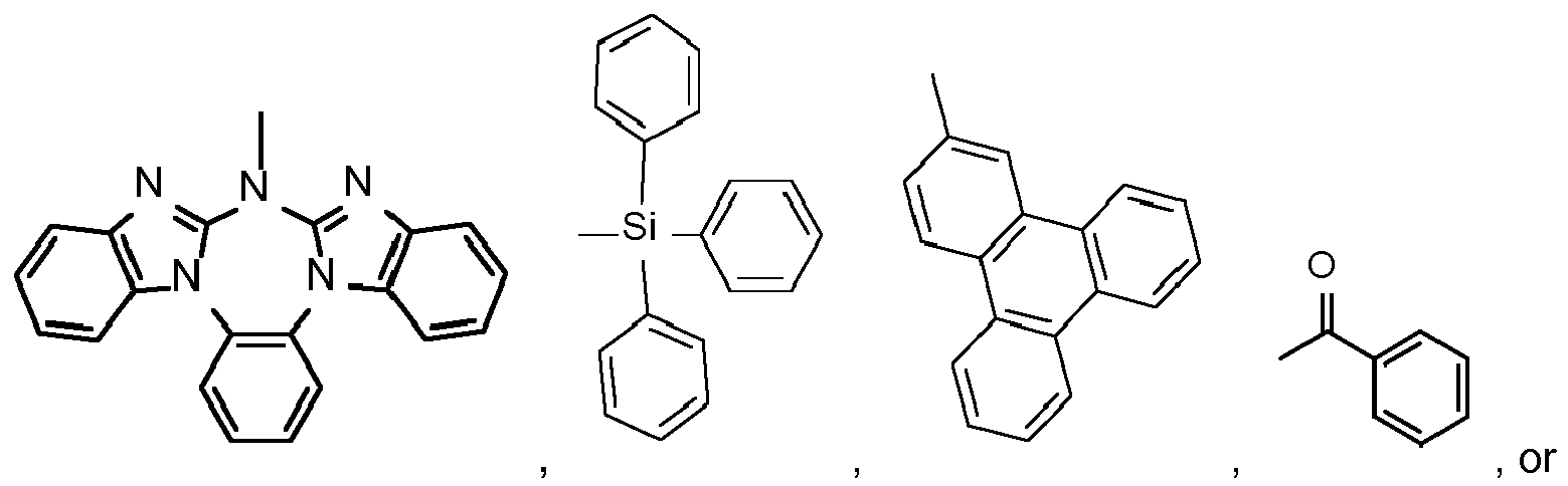 Figure imgb0360