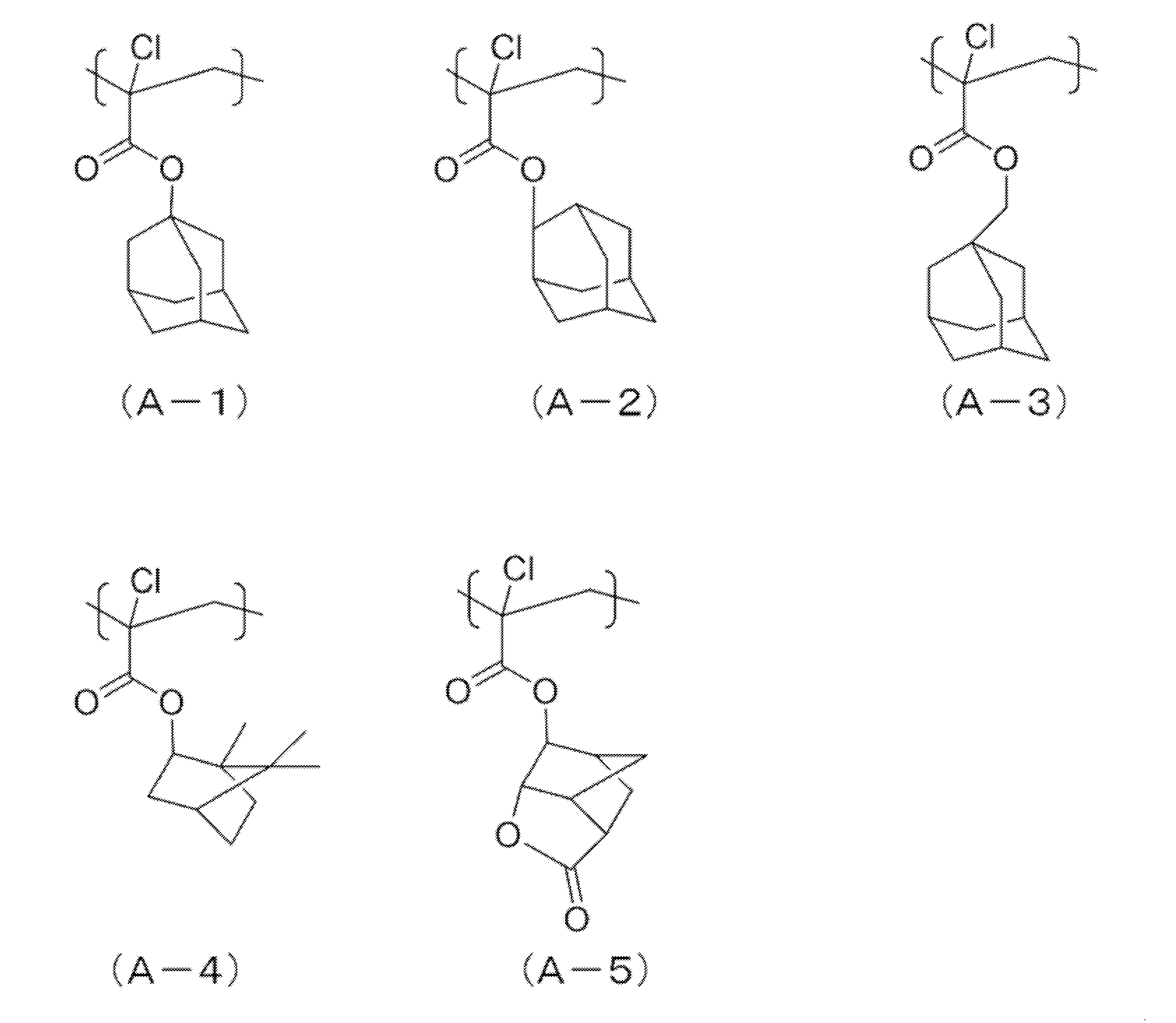 Figure JPOXMLDOC01-appb-C000004