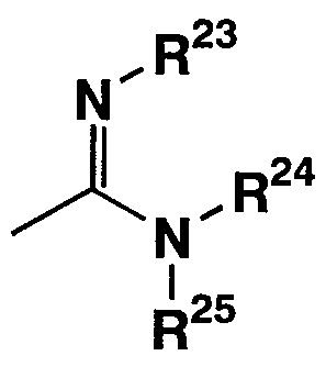 Figure imgf000011_0001