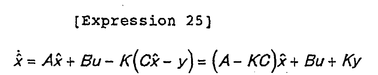 Figure 00230003