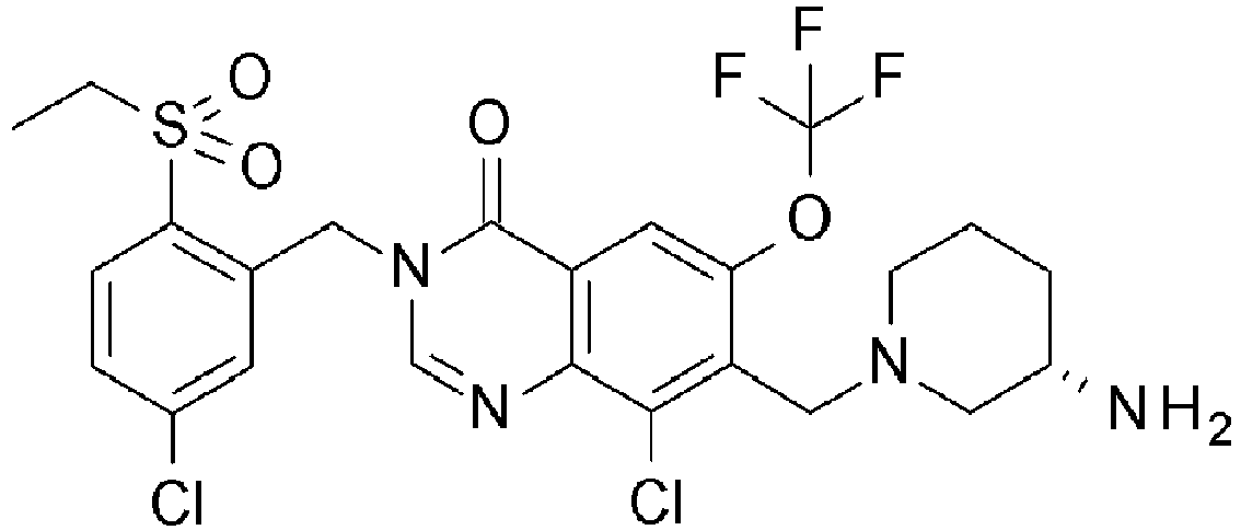 Figure imgb0682