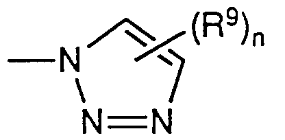Figure imgb0191