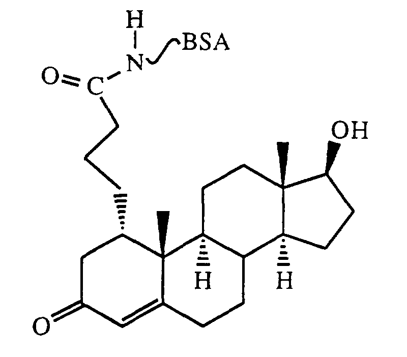 Figure 00360001