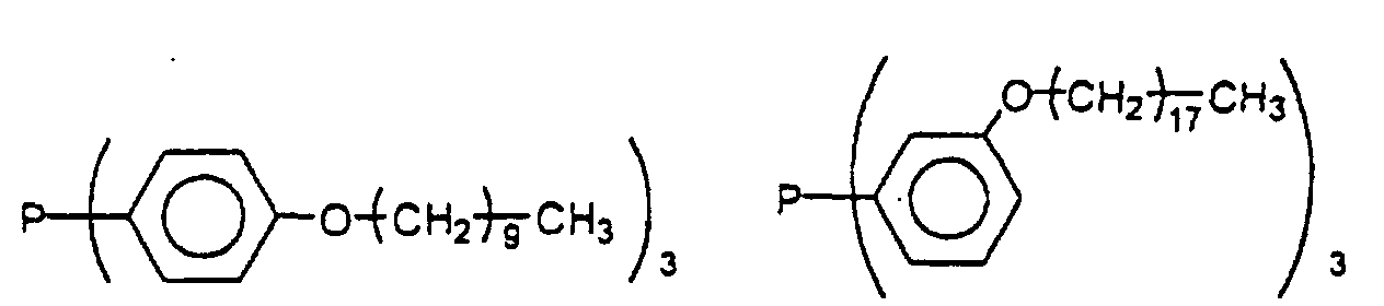 Figure 01570003