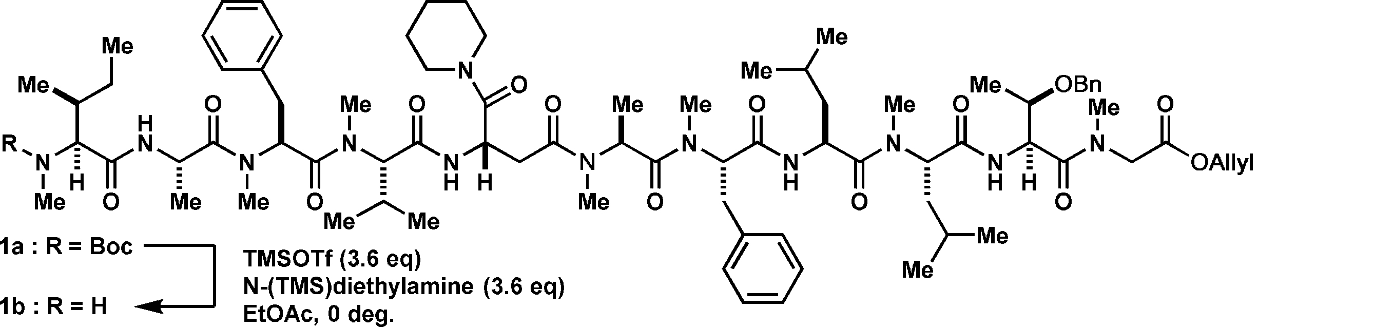 Figure JPOXMLDOC01-appb-I000172