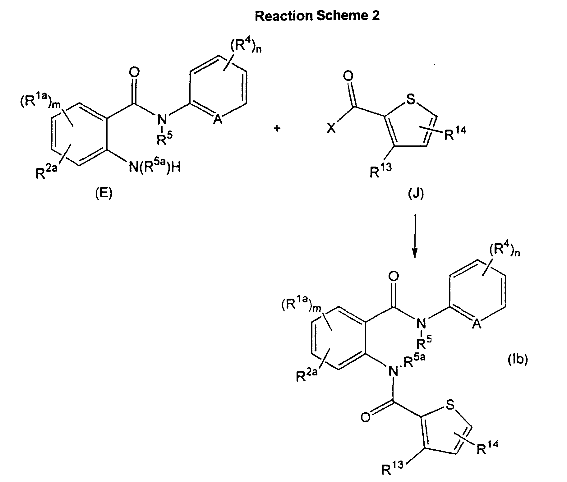 Figure 00910001