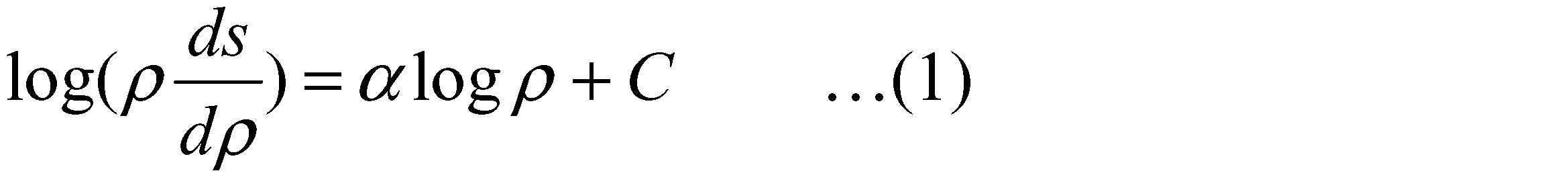 Figure JPOXMLDOC01-appb-M000001