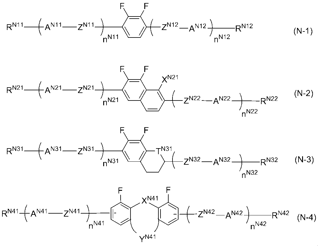 Figure JPOXMLDOC01-appb-C000020