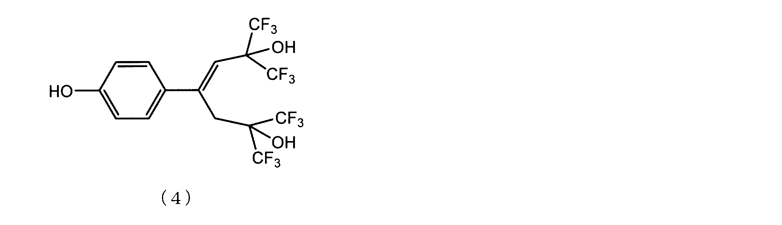 Figure JPOXMLDOC01-appb-C000052