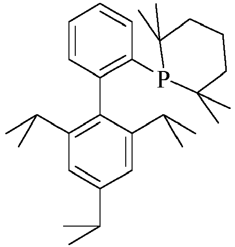 Figure imgb0167