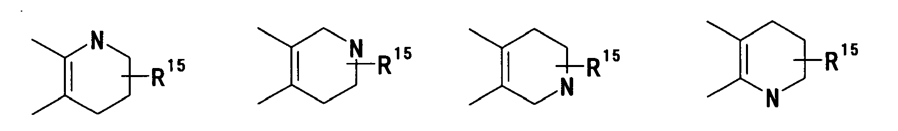 Figure imgb0106