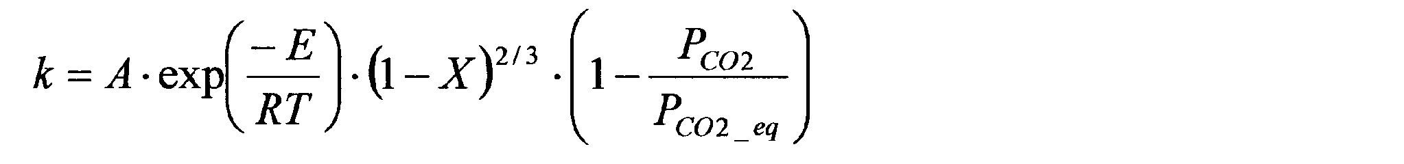 Figure JPOXMLDOC01-appb-M000001