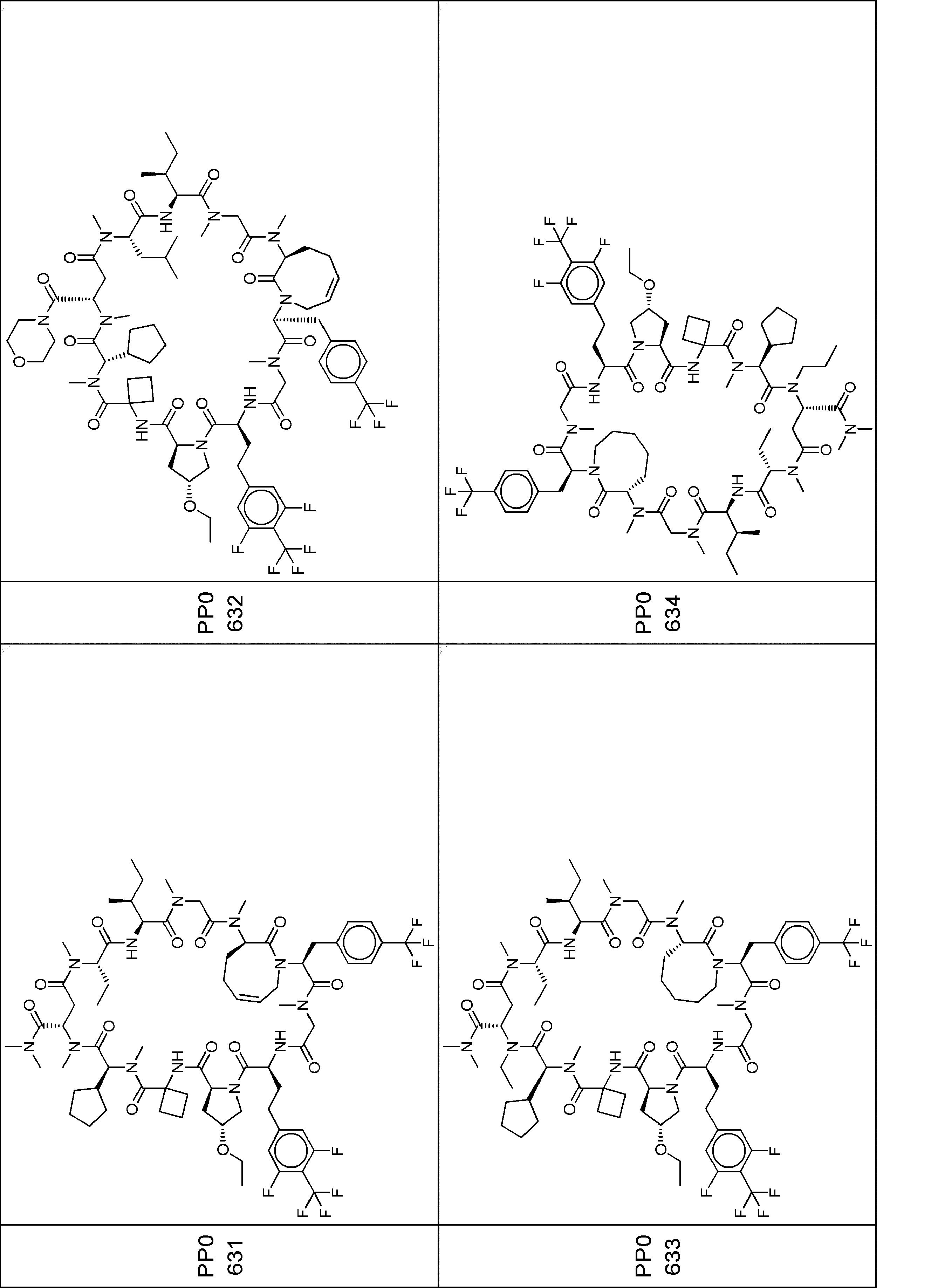 Figure JPOXMLDOC01-appb-I000655