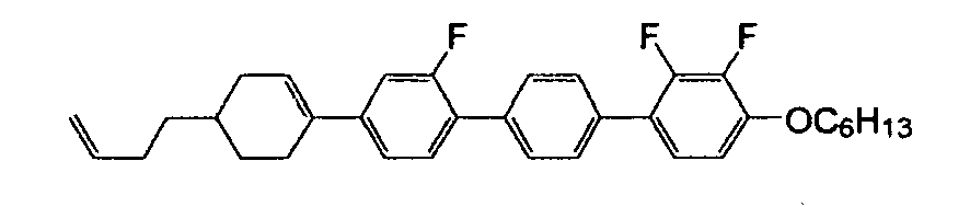 Figure imgb0845