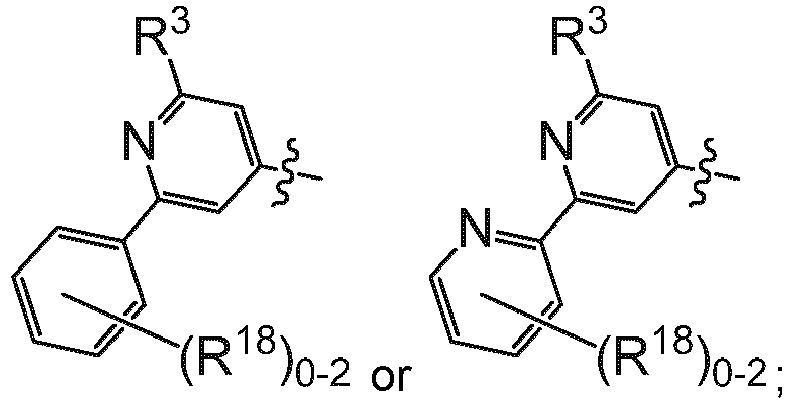 Figure imgb0010
