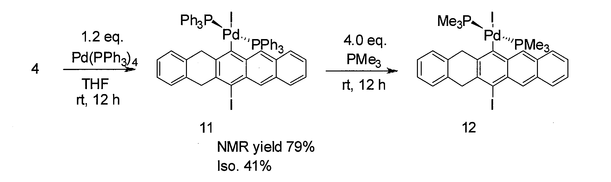 Figure JPOXMLDOC01-appb-C000036