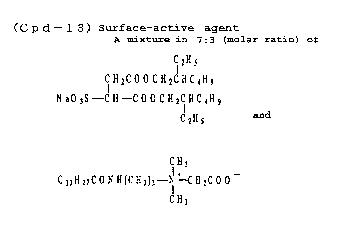 Figure 01080003