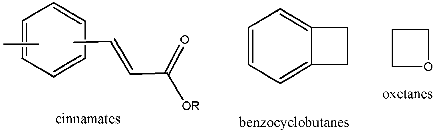 Figure imgb0006