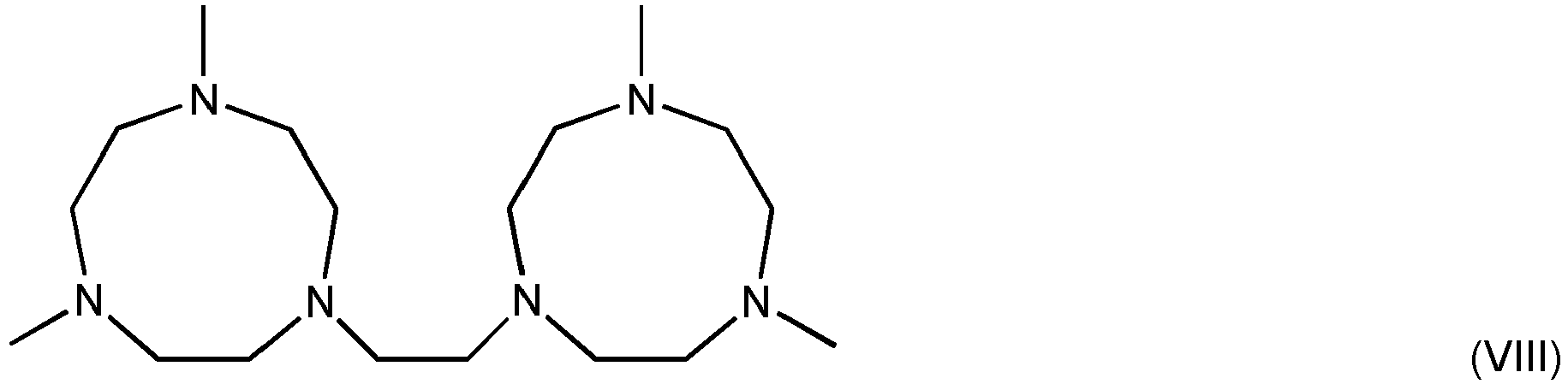 Figure imgb0010